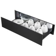 מגירת חימום GORENJE UWD1400X/B גורנייה למכירה , 3 image