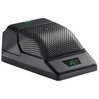 מיקרופון אלחוטי Audio Technica ATW-T1006 אודיו טכניקה למכירה , 2 image