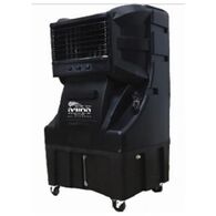 מצנן אוויר Havaya Cyclone Giant 35,000 למכירה , 2 image