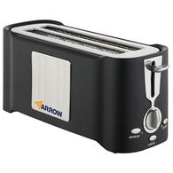 מצנם 600500-003 Arrow למכירה , 2 image