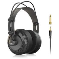 אוזניות  חוטיות Behringer BH40 ברינגר למכירה , 2 image