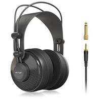 אוזניות  חוטיות Behringer BH60 ברינגר למכירה , 2 image