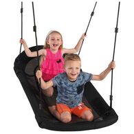 KBT KBTSW8 נדנדת שכיבה תלויה למכירה , 2 image