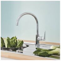 ברז ברבור 31536001 Grohe גרוהה למכירה , 3 image