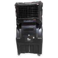 מצנן אוויר Havaya Cyclone Giant 35,000 למכירה , 3 image