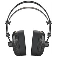 אוזניות  חוטיות Behringer BH40 ברינגר למכירה , 3 image