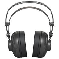 אוזניות  חוטיות Behringer BH60 ברינגר למכירה , 3 image