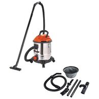 שואב אבק תעשייתי 102201-009 HUNTER למכירה , 3 image