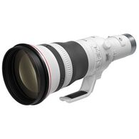 עדשה Canon RF 800mm f/5.6 L IS USM קנון למכירה 