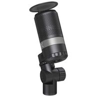 מיקרופון גיימינג TC Helicon GoXLR MIC למכירה 