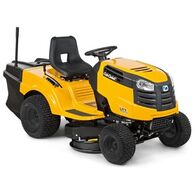 טרקטורון כיסוח Cub Cadet LT1 NR92 למכירה , 2 image