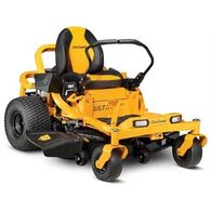 טרקטורון כיסוח Cub Cadet Ultima XZ5 L107 למכירה 