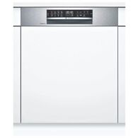 מדיח כלים  רחב Bosch SMI6ZCS49E בוש למכירה 