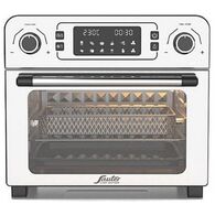 טוסטר אובן Sauter TOC2370 סאוטר למכירה , 2 image