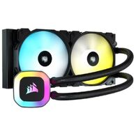 מערכת קירור מים CORSAIR CW-9060053-WW קורסייר למכירה 