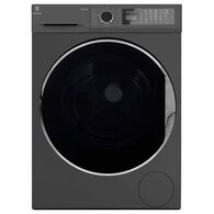 מכונת כביסה Crystal WV9400T קריסטל למכירה , 2 image