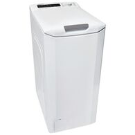 מכונת כביסה Crystal WT7700E  7 ק&#34;ג קריסטל למכירה , 2 image