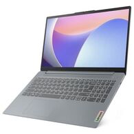 מחשב נייד Lenovo IdeaPad Slim 3 15IAN8 82XB005EIV לנובו למכירה , 2 image