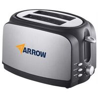 מצנם 600500-002 Arrow למכירה , 2 image