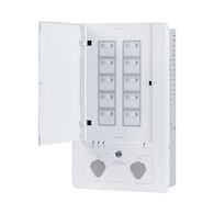 פאנל סולארי EcoFlow Home Smart Panel למכירה 