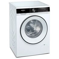 מכונת כביסה Siemens WG44G201IL סימנס למכירה , 2 image