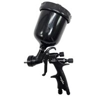 מרסס PROFXENE NOVA1 למכירה , 2 image