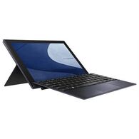 מחשב נייד Asus ExpertBook B3 Detachable B3000DQ1A-HT0153M אסוס למכירה 