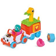73253 Tomy Dino Rescue Ranger Tomy למכירה 