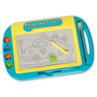 73164 Motorised Megasketcher Board Tomy למכירה 
