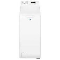 מכונת כביסה Electrolux EW5T7612AM אלקטרולוקס למכירה 