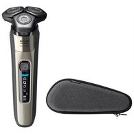 מכונת גילוח Philips S9502/83 פיליפס למכירה , 2 image