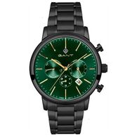 שעון יד  לגבר GANT G132016 למכירה , 2 image