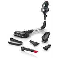 שואב אבק עומד Bosch Unlimited 7 BCS711EXT בוש למכירה , 2 image