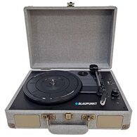 פטיפון BLAUPUNKT BP-4220TWS למכירה , 2 image