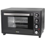 טוסטר אובן 602002-003 Arrow למכירה , 3 image