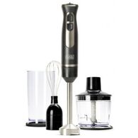 בלנדר מוט Black & Decker BXHBA800E למכירה , 2 image