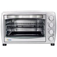 טוסטר אובן 602002-002 Arrow למכירה , 3 image