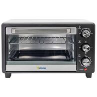 טוסטר אובן 602002-001 Arrow למכירה , 3 image