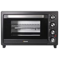 טוסטר אובן 602002-003 Arrow למכירה , 2 image