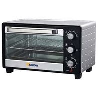 טוסטר אובן 602002-001 Arrow למכירה , 2 image