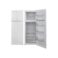 מקרר Fujicom FJNF444W פוג'יקום למכירה , 2 image