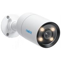 מצלמת צינור reolink ColorX CX410 2K למכירה 