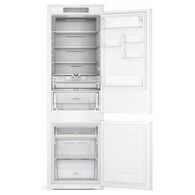 מקרר Baukenecht Kgitn 18F2 M למכירה , 2 image