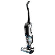 רובוט לניקוי רצפות CrossWave Cordless Max 2767N Bissell ביסל למכירה 