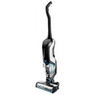 רובוט לניקוי רצפות CrossWave Cordless Max 2767N Bissell ביסל למכירה , 2 image