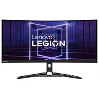 מסך מחשב Full HD Lenovo Legion Y34wz-30 67B0UAC1IS לנובו למכירה 