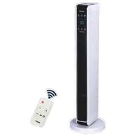 מפזר חום 600703-001 Arrow למכירה , 2 image