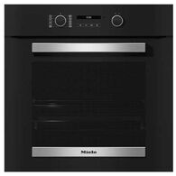 H 2467 BP Miele מילה למכירה , 2 image