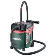 ASA 30 L PC Metabo למכירה 