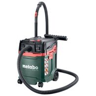 ASA 30 L PC Metabo למכירה , 2 image